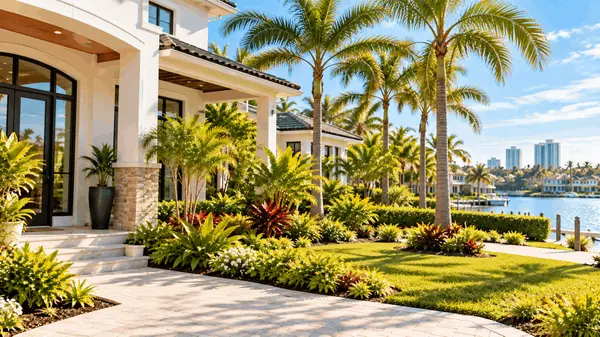 How Long It Takes to Sell a Home in Manatee County