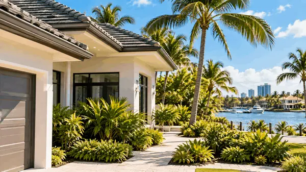 Palm Beach County, FL Home Insurance: Flood, Wind and What It Costs