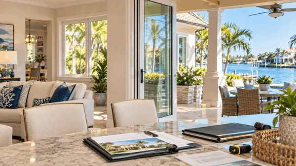 Sarasota County Seller Disclosure Requirements Explained,Kathleen Comerford