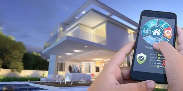 Living Tomorrow: How Smart Homes Are Shaping the Future of Rental Demand