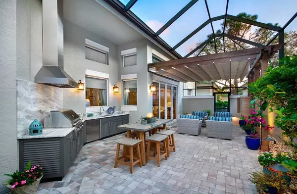 Kitchen 1 (1)