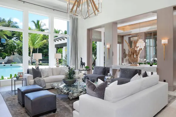 Interior-design-Boca-Raton-insignia-design-group