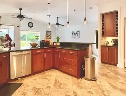 9669 Carousel Cir N, Boca Raton, FL 33434-3922