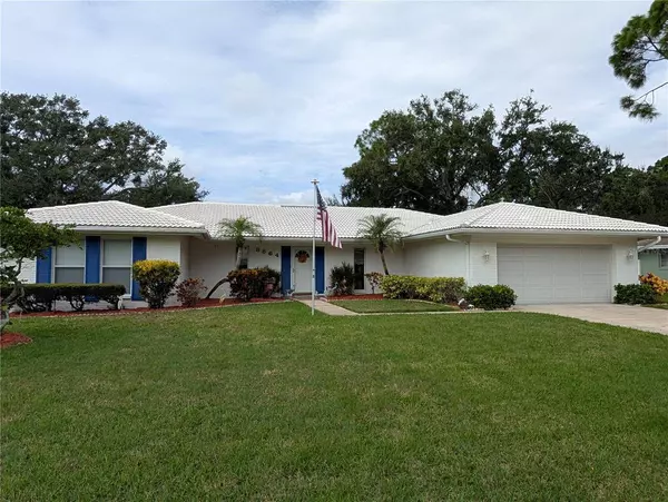 8864 15TH WAY N, St Petersburg, FL 33702