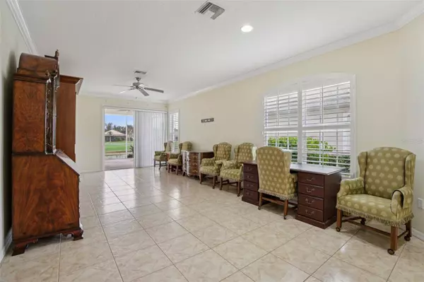 1673 SAN SILVESTRO DR, Venice, FL 34285