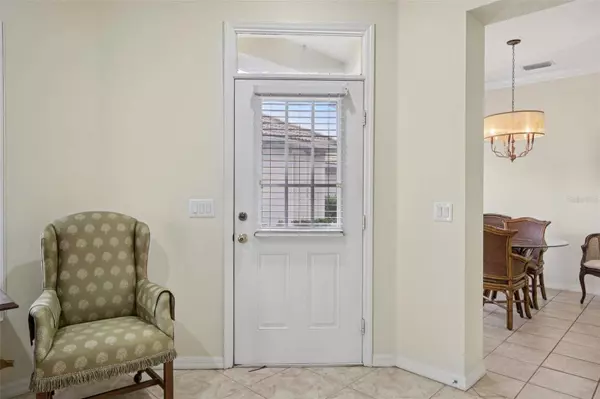 1673 SAN SILVESTRO DR, Venice, FL 34285