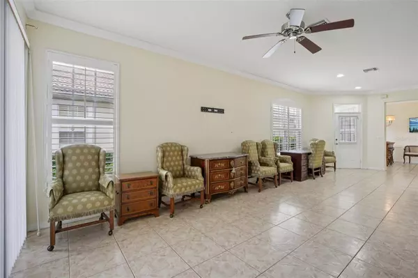 1673 SAN SILVESTRO DR, Venice, FL 34285