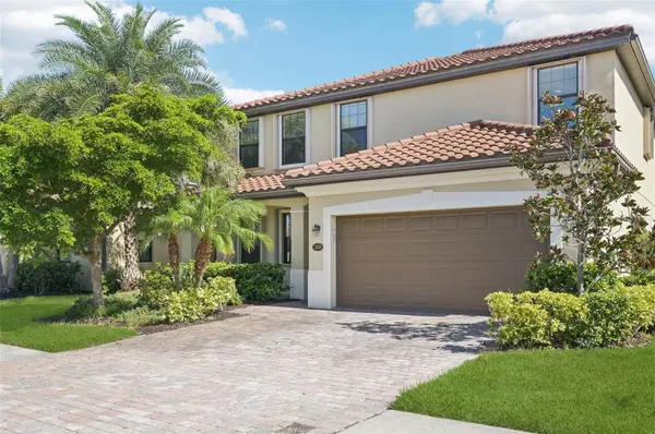 12680 RICHEZZA DR, Venice, FL 34293