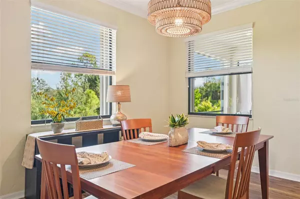 12680 RICHEZZA DR, Venice, FL 34293