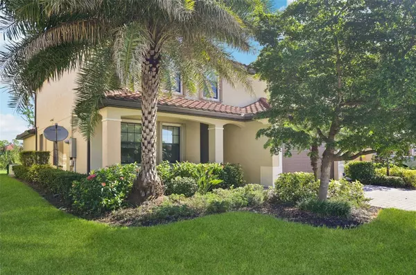 12680 RICHEZZA DR, Venice, FL 34293