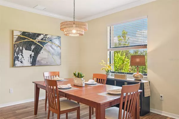 12680 RICHEZZA DR, Venice, FL 34293