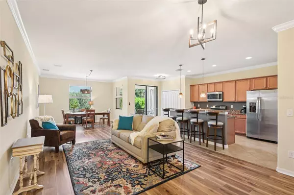 12680 RICHEZZA DR, Venice, FL 34293