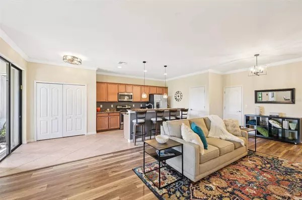 12680 RICHEZZA DR, Venice, FL 34293