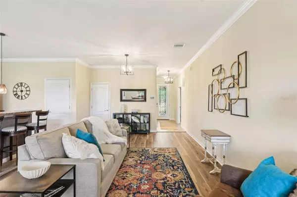 12680 RICHEZZA DR, Venice, FL 34293