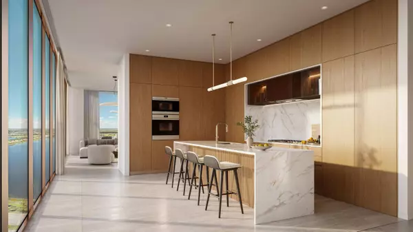 550 S Australian AVE 1608, West Palm Beach, FL 33401