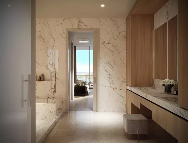 550 S Australian AVE 1608, West Palm Beach, FL 33401