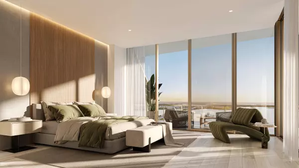 550 S Australian AVE 1608, West Palm Beach, FL 33401