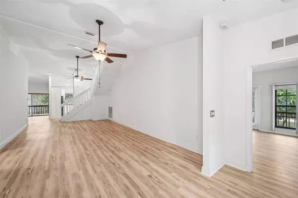 13221 N BRANCH RD, Sarasota, FL 34240