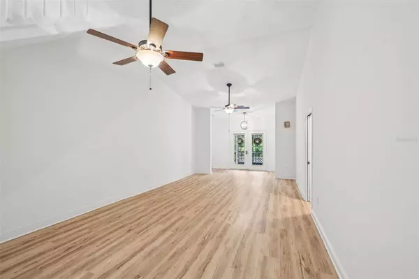 13221 N BRANCH RD, Sarasota, FL 34240