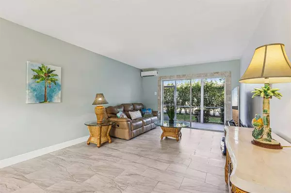 2131 NE 42nd Ct #106E, Lighthouse Point, FL 33064