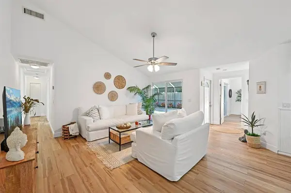 5760 Golden Eagle Circle, Palm Beach Gardens, FL 33418