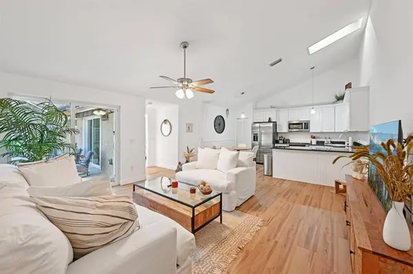 5760 Golden Eagle Circle, Palm Beach Gardens, FL 33418