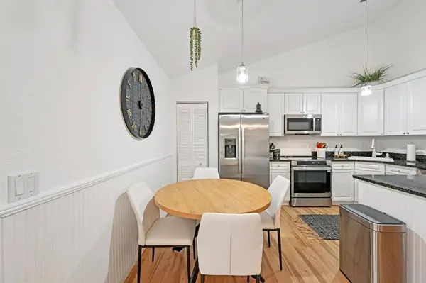 5760 Golden Eagle Circle, Palm Beach Gardens, FL 33418