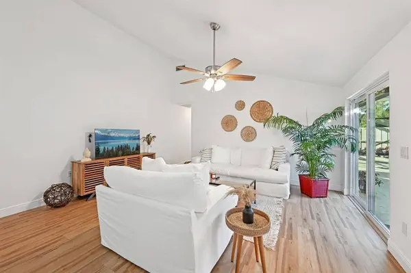 5760 Golden Eagle Circle, Palm Beach Gardens, FL 33418