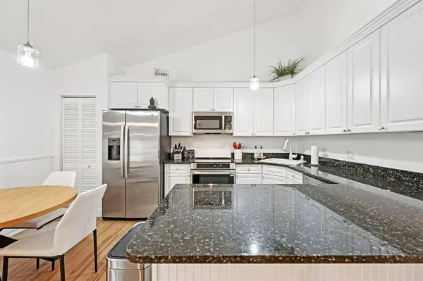 5760 Golden Eagle Circle, Palm Beach Gardens, FL 33418