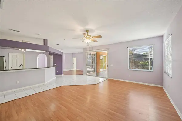 7310 38TH CT E, Sarasota, FL 34243