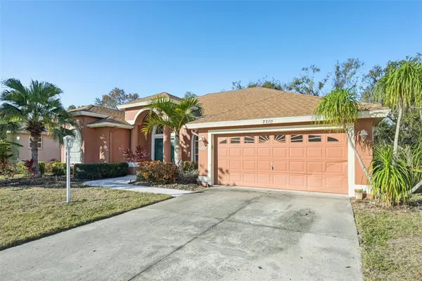 7310 38TH CT E, Sarasota, FL 34243