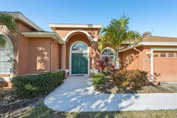 7310 38TH CT E, Sarasota, FL 34243