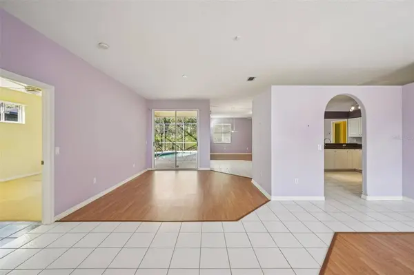 7310 38TH CT E, Sarasota, FL 34243