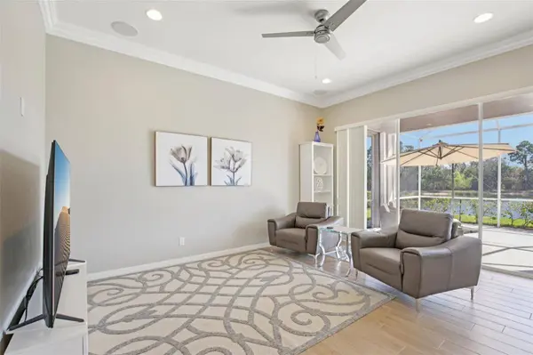 5260 HIGHBURY CIR, Sarasota, FL 34238