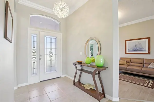 5260 HIGHBURY CIR, Sarasota, FL 34238