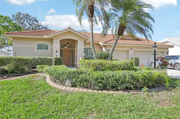 6503 DREWRYS BLF, Bradenton, FL 34203