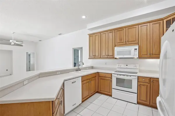 6503 DREWRYS BLF, Bradenton, FL 34203