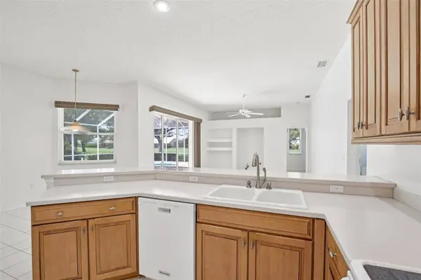 6503 DREWRYS BLF, Bradenton, FL 34203