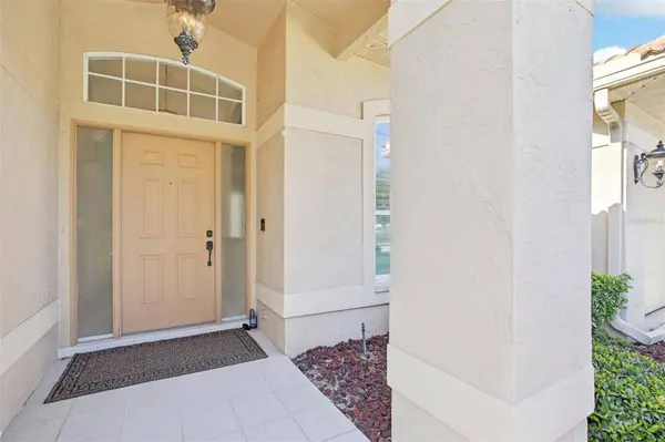 6503 DREWRYS BLF, Bradenton, FL 34203