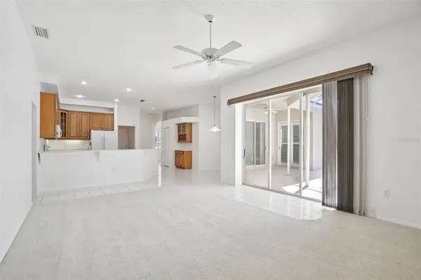 6503 DREWRYS BLF, Bradenton, FL 34203