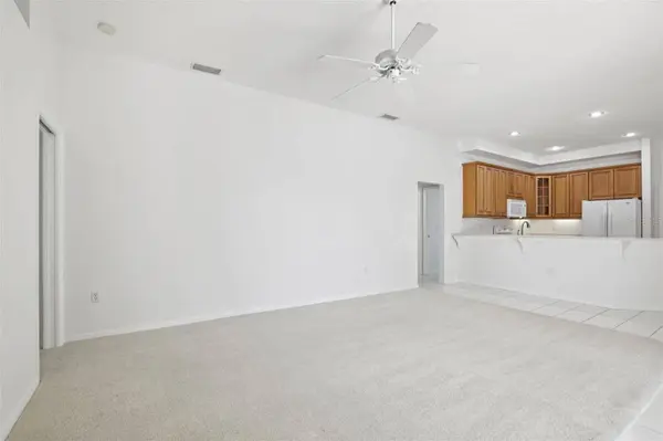 6503 DREWRYS BLF, Bradenton, FL 34203