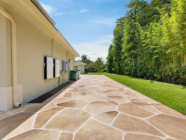 6077 NW 71st TER #-, Parkland, FL 33067