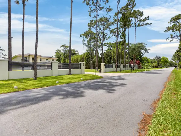 6077 NW 71st TER #-, Parkland, FL 33067