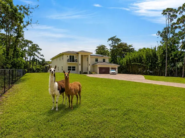 6077 NW 71st TER #-, Parkland, FL 33067