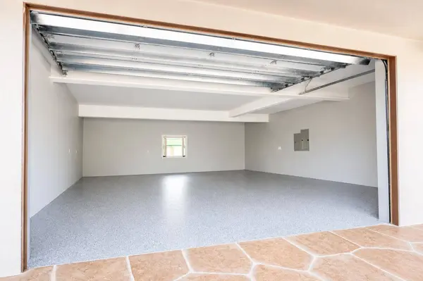 6077 NW 71st TER #-, Parkland, FL 33067