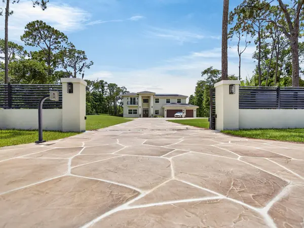 6077 NW 71st TER #-, Parkland, FL 33067