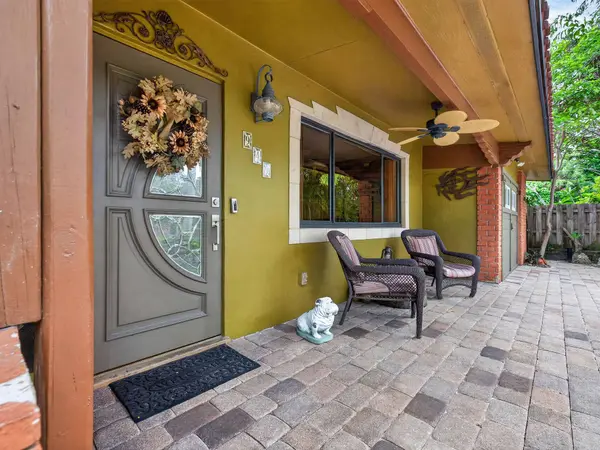 949 NE 25th AVE, Pompano Beach, FL 33062