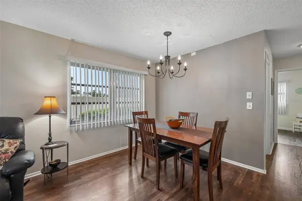390 301 BLVD W #4D, Bradenton, FL 34205