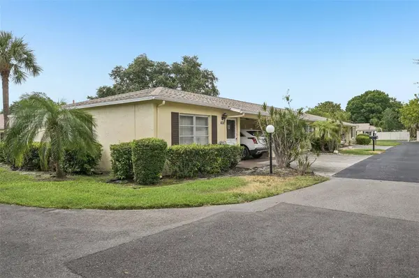 390 301 BLVD W #4D, Bradenton, FL 34205