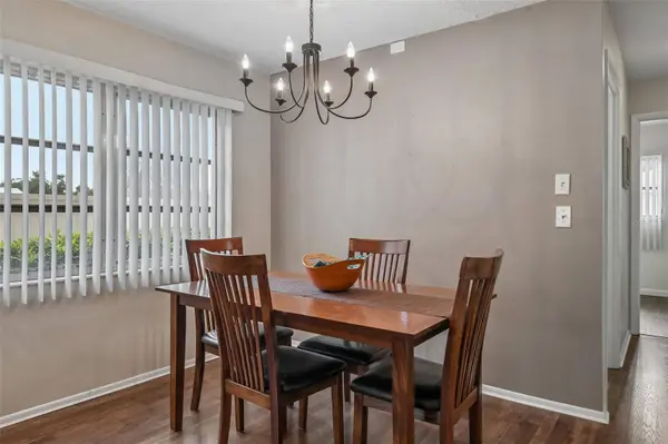 390 301 BLVD W #4D, Bradenton, FL 34205